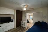 12 Yucca Lane - Photo 19