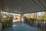 12 Yucca Lane - Photo 2