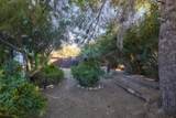 12 Yucca Lane - Photo 25