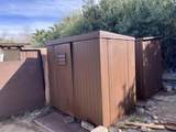 12 Yucca Lane - Photo 26
