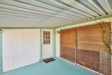 12 Yucca Lane - Photo 3
