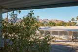 12 Yucca Lane - Photo 30