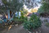 12 Yucca Lane - Photo 31