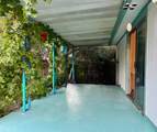 12 Yucca Lane - Photo 32
