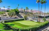 12 Yucca Lane - Photo 33