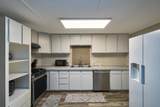 12 Yucca Lane - Photo 7