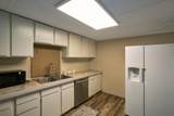 12 Yucca Lane - Photo 8