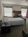 39906 Black Mesa Lane - Photo 11