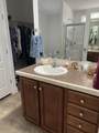 39906 Black Mesa Lane - Photo 15
