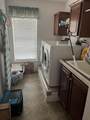 39906 Black Mesa Lane - Photo 18