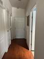 39906 Black Mesa Lane - Photo 19