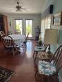 39906 Black Mesa Lane - Photo 6