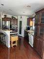 39906 Black Mesa Lane - Photo 7