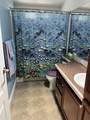 39906 Black Mesa Lane - Photo 9