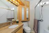 84136 Avenue 44 - Photo 21