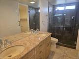 67597 Lagos Way - Photo 16
