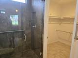 67597 Lagos Way - Photo 17