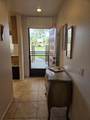 67597 Lagos Way - Photo 19
