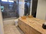67597 Lagos Way - Photo 20