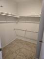 67597 Lagos Way - Photo 21