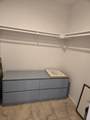 67597 Lagos Way - Photo 23