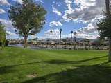 67597 Lagos Way - Photo 26