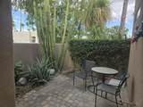 67597 Lagos Way - Photo 27