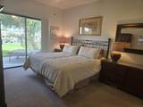 67597 Lagos Way - Photo 3