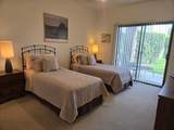 67597 Lagos Way - Photo 4