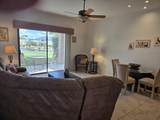 67597 Lagos Way - Photo 6