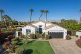 50020 Monteloma Court - Photo 1