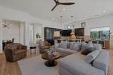 50020 Monteloma Court - Photo 10