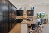 50020 Monteloma Court - Photo 11