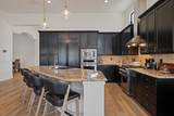 50020 Monteloma Court - Photo 13