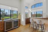 50020 Monteloma Court - Photo 14