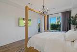 50020 Monteloma Court - Photo 16