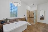 50020 Monteloma Court - Photo 17