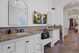 50020 Monteloma Court - Photo 18