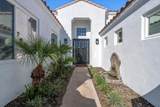 50020 Monteloma Court - Photo 2