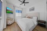 50020 Monteloma Court - Photo 20