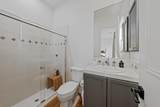 50020 Monteloma Court - Photo 21