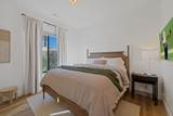 50020 Monteloma Court - Photo 22