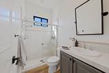 50020 Monteloma Court - Photo 23