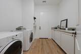 50020 Monteloma Court - Photo 24