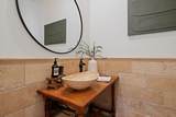 50020 Monteloma Court - Photo 25