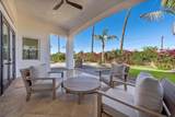 50020 Monteloma Court - Photo 26