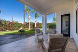 50020 Monteloma Court - Photo 27
