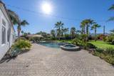50020 Monteloma Court - Photo 37