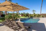 50020 Monteloma Court - Photo 38
