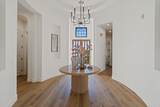 50020 Monteloma Court - Photo 4